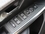 Peugeot 3008 Hybrid 136PK GT | Alcantara stoelen met verwarming | Camera | Elektrische achterklep | adaptieve cruise control