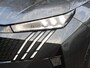 Peugeot 3008 Hybrid 136PK GT | Alcantara stoelen met verwarming | Camera | Elektrische achterklep | adaptieve cruise control