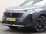 Peugeot 3008 Hybrid 136PK GT | Alcantara stoelen met verwarming | Camera | Elektrische achterklep | adaptieve cruise control