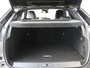 Peugeot 3008 Hybrid 136PK GT | Alcantara stoelen met verwarming | Camera | Elektrische achterklep | adaptieve cruise control