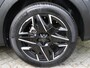 Peugeot 3008 Hybrid 136PK GT | Alcantara stoelen met verwarming | Camera | Elektrische achterklep | adaptieve cruise control