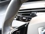 Peugeot 3008 Hybrid 136PK GT | Alcantara stoelen met verwarming | Camera | Elektrische achterklep | adaptieve cruise control