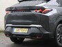Peugeot 3008 Hybrid 136PK GT | Alcantara stoelen met verwarming | Camera | Elektrische achterklep | adaptieve cruise control