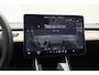 Tesla Model 3 Standard RWD Plus [ LFP ACCU+AUTOPILOT+60 kWh+PREMIUM AUDIO ]