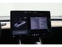 Tesla Model 3 Standard RWD Plus [ LFP ACCU+AUTOPILOT+60 kWh+PREMIUM AUDIO ]