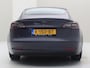 Tesla Model 3 Standard RWD Plus [ LFP ACCU+AUTOPILOT+60 kWh+PREMIUM AUDIO ]