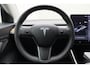Tesla Model 3 Standard RWD Plus [ LFP ACCU+AUTOPILOT+60 kWh+PREMIUM AUDIO ]