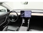 Tesla Model 3 Standard RWD Plus [ LFP ACCU+AUTOPILOT+60 kWh+PREMIUM AUDIO ]