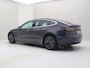 Tesla Model 3 Standard RWD Plus [ LFP ACCU+AUTOPILOT+60 kWh+PREMIUM AUDIO ]