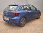 Volkswagen Polo 1.0 TSI Life Cruise | Airco | Apple Carplay/Android Auto | Led | Bluetooth | | Bestuurdersstoel in hoogte verstelbaar | Bluetooth telefoonvoorbereiding | Boordcomputer