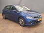Volkswagen Polo 1.0 TSI Life Cruise | Airco | Apple Carplay/Android Auto | Led | Bluetooth | | Bestuurdersstoel in hoogte verstelbaar | Bluetooth telefoonvoorbereiding | Boordcomputer