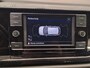 Volkswagen Polo 1.0 TSI Life Cruise | Airco | Apple Carplay/Android Auto | Led | Bluetooth | | Bestuurdersstoel in hoogte verstelbaar | Bluetooth telefoonvoorbereiding | Boordcomputer