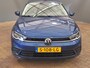 Volkswagen Polo 1.0 TSI Life Cruise | Airco | Apple Carplay/Android Auto | Led | Bluetooth | | Bestuurdersstoel in hoogte verstelbaar | Bluetooth telefoonvoorbereiding | Boordcomputer