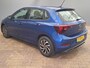 Volkswagen Polo 1.0 TSI Life Cruise | Airco | Apple Carplay/Android Auto | Led | Bluetooth | | Bestuurdersstoel in hoogte verstelbaar | Bluetooth telefoonvoorbereiding | Boordcomputer