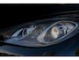 Porsche Macan 3.6 Turbo
