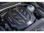Porsche Macan 3.6 Turbo