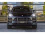 Porsche Macan 3.6 Turbo