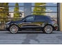 Porsche Macan 3.6 Turbo