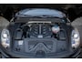 Porsche Macan 3.6 Turbo