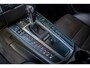 Porsche Macan 3.6 Turbo