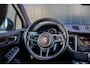 Porsche Macan 3.6 Turbo