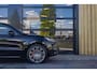 Porsche Macan 3.6 Turbo
