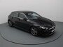 Mercedes-Benz A-klasse 165pk Advantage Automaat Camera | Cruise | Climate | Navi | Parkeersens. v+a