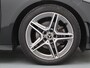 Mercedes-Benz A-klasse 165pk Advantage Automaat Camera | Cruise | Climate | Navi | Parkeersens. v+a