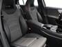Mercedes-Benz A-klasse 165pk Advantage Automaat Camera | Cruise | Climate | Navi | Parkeersens. v+a