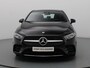 Mercedes-Benz A-klasse 165pk Advantage Automaat Camera | Cruise | Climate | Navi | Parkeersens. v+a