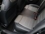 Mercedes-Benz A-klasse 165pk Advantage Automaat Camera | Cruise | Climate | Navi | Parkeersens. v+a