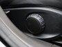 Mercedes-Benz A-klasse 165pk Advantage Automaat Camera | Cruise | Climate | Navi | Parkeersens. v+a