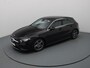 Mercedes-Benz A-klasse 165pk Advantage Automaat Camera | Cruise | Climate | Navi | Parkeersens. v+a