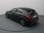 Mercedes-Benz A-klasse 165pk Advantage Automaat Camera | Cruise | Climate | Navi | Parkeersens. v+a