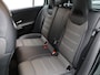 Mercedes-Benz A-klasse 165pk Advantage Automaat Camera | Cruise | Climate | Navi | Parkeersens. v+a