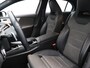 Mercedes-Benz A-klasse 165pk Advantage Automaat Camera | Cruise | Climate | Navi | Parkeersens. v+a