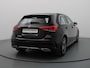 Mercedes-Benz A-klasse 165pk Advantage Automaat Camera | Cruise | Climate | Navi | Parkeersens. v+a