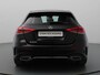Mercedes-Benz A-klasse 165pk Advantage Automaat Camera | Cruise | Climate | Navi | Parkeersens. v+a