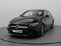 Mercedes-Benz A-klasse 165pk Advantage Automaat Camera | Cruise | Climate | Navi | Parkeersens. v+a