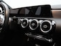 Mercedes-Benz A-klasse 165pk Advantage Automaat Camera | Cruise | Climate | Navi | Parkeersens. v+a