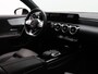 Mercedes-Benz A-klasse 165pk Advantage Automaat Camera | Cruise | Climate | Navi | Parkeersens. v+a