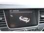 Opel Crossland X 1.2 Turbo 130PK Ultimate Automaat + 17"/ Navi/ Clima/ Camera/ Full-LED/ Winterpakket/ NL auto