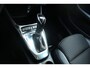 Opel Crossland X 1.2 Turbo 130PK Ultimate Automaat + 17"/ Navi/ Clima/ Camera/ Full-LED/ Winterpakket/ NL auto