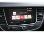 Opel Crossland X 1.2 Turbo 130PK Ultimate Automaat + 17"/ Navi/ Clima/ Camera/ Full-LED/ Winterpakket/ NL auto
