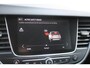 Opel Crossland X 1.2 Turbo 130PK Ultimate Automaat + 17"/ Navi/ Clima/ Camera/ Full-LED/ Winterpakket/ NL auto