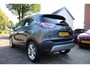 Opel Crossland X 1.2 Turbo 130PK Ultimate Automaat + 17"/ Navi/ Clima/ Camera/ Full-LED/ Winterpakket/ NL auto