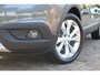 Opel Crossland X 1.2 Turbo 130PK Ultimate Automaat + 17"/ Navi/ Clima/ Camera/ Full-LED/ Winterpakket/ NL auto