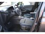 Opel Crossland X 1.2 Turbo 130PK Ultimate Automaat + 17"/ Navi/ Clima/ Camera/ Full-LED/ Winterpakket/ NL auto