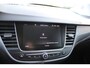 Opel Crossland X 1.2 Turbo 130PK Ultimate Automaat + 17"/ Navi/ Clima/ Camera/ Full-LED/ Winterpakket/ NL auto
