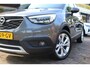 Opel Crossland X 1.2 Turbo 130PK Ultimate Automaat + 17"/ Navi/ Clima/ Camera/ Full-LED/ Winterpakket/ NL auto